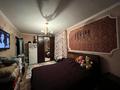 3-комнатная квартира · 62 м² · 1/5 этаж, Кобыланды батыра 38А за 22.5 млн 〒 в Костанае — фото 7