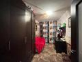 3-комнатная квартира · 62 м² · 1/5 этаж, Кобыланды батыра 38А за 22.5 млн 〒 в Костанае — фото 8