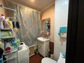 3-комнатная квартира · 62 м² · 1/5 этаж, Кобыланды батыра 38А за 22.5 млн 〒 в Костанае — фото 9