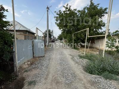 Дача · 3 комнаты · 57 м², Таң самалы 1 1 — Магазин,мектеп остановка за 7 млн ₸ в Таразе
