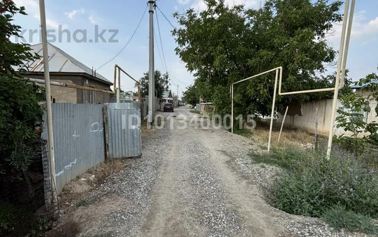 Дача · 3 комнаты · 57 м², Таң самалы 1 1 — Магазин,мектеп остановка за 7 млн ₸ в Таразе — фото 2