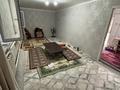 Дача · 3 комнаты · 57 м², Таң самалы 1 1 — Магазин,мектеп остановка за 7 млн ₸ в Таразе — фото 7