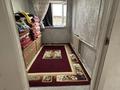 Дача · 3 комнаты · 57 м², Таң самалы 1 1 — Магазин,мектеп остановка за 7 млн ₸ в Таразе — фото 8