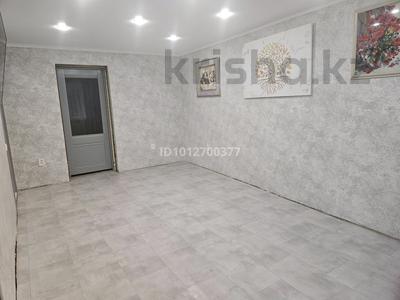2-комнатная квартира · 46 м², Павлова 27 за 22 млн ₸ в Павлодаре