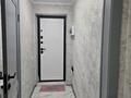 2-бөлмелі пәтер · 46 м², Павлова 27, бағасы: 19 млн ₸ в Павлодаре