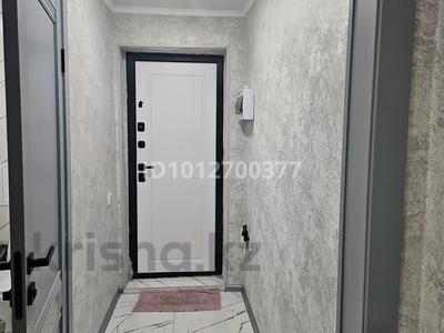 2-бөлмелі пәтер · 46 м², Павлова 27, бағасы: 19 млн ₸ в Павлодаре
