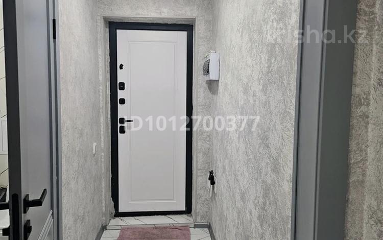 2-бөлмелі пәтер · 46 м², Павлова 27, бағасы: 19 млн ₸ в Павлодаре — фото 13