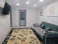 2-бөлмелі пәтер · 46 м², Павлова 27, бағасы: 19 млн ₸ в Павлодаре — фото 3