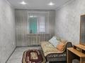 2-бөлмелі пәтер · 46 м², Павлова 27, бағасы: 19 млн ₸ в Павлодаре — фото 4
