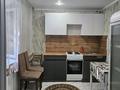 2-бөлмелі пәтер · 46 м², Павлова 27, бағасы: 19 млн ₸ в Павлодаре — фото 5