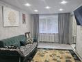 2-бөлмелі пәтер · 46 м², Павлова 27, бағасы: 19 млн ₸ в Павлодаре — фото 7