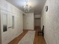 4-бөлмелі пәтер · 110.5 м² · 6/9 қабат, мкр. Алтын орда, Тауелсиздик — угол Мустафа Шокая, бағасы: 45 млн ₸ в Актобе — фото 6