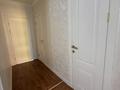 4-бөлмелі пәтер · 110.5 м² · 6/9 қабат, мкр. Алтын орда, Тауелсиздик — угол Мустафа Шокая, бағасы: 45 млн ₸ в Актобе — фото 14