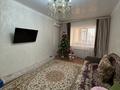 4-бөлмелі пәтер · 110.5 м² · 6/9 қабат, мкр. Алтын орда, Тауелсиздик — угол Мустафа Шокая, бағасы: 45 млн ₸ в Актобе — фото 16