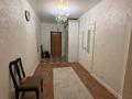 4-бөлмелі пәтер · 110.5 м² · 6/9 қабат, мкр. Алтын орда, Тауелсиздик — угол Мустафа Шокая, бағасы: 45 млн ₸ в Актобе — фото 17