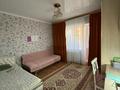 4-бөлмелі пәтер · 110.5 м² · 6/9 қабат, мкр. Алтын орда, Тауелсиздик — угол Мустафа Шокая, бағасы: 45 млн ₸ в Актобе — фото 18
