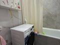 4-бөлмелі пәтер · 110.5 м² · 6/9 қабат, мкр. Алтын орда, Тауелсиздик — угол Мустафа Шокая, бағасы: 45 млн ₸ в Актобе — фото 19