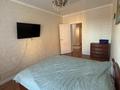 4-бөлмелі пәтер · 110.5 м² · 6/9 қабат, мкр. Алтын орда, Тауелсиздик — угол Мустафа Шокая, бағасы: 45 млн ₸ в Актобе — фото 20
