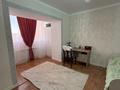 4-бөлмелі пәтер · 110.5 м² · 6/9 қабат, мкр. Алтын орда, Тауелсиздик — угол Мустафа Шокая, бағасы: 45 млн ₸ в Актобе — фото 21