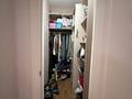 4-бөлмелі пәтер · 110.5 м² · 6/9 қабат, мкр. Алтын орда, Тауелсиздик — угол Мустафа Шокая, бағасы: 45 млн ₸ в Актобе — фото 22