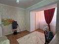 4-бөлмелі пәтер · 110.5 м² · 6/9 қабат, мкр. Алтын орда, Тауелсиздик — угол Мустафа Шокая, бағасы: 45 млн ₸ в Актобе — фото 23
