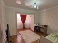 4-бөлмелі пәтер · 110.5 м² · 6/9 қабат, мкр. Алтын орда, Тауелсиздик — угол Мустафа Шокая, бағасы: 45 млн ₸ в Актобе — фото 24
