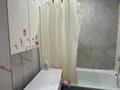 4-бөлмелі пәтер · 110.5 м² · 6/9 қабат, мкр. Алтын орда, Тауелсиздик — угол Мустафа Шокая, бағасы: 45 млн ₸ в Актобе — фото 28