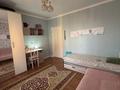 4-бөлмелі пәтер · 110.5 м² · 6/9 қабат, мкр. Алтын орда, Тауелсиздик — угол Мустафа Шокая, бағасы: 45 млн ₸ в Актобе — фото 26