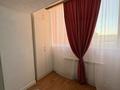 4-бөлмелі пәтер · 110.5 м² · 6/9 қабат, мкр. Алтын орда, Тауелсиздик — угол Мустафа Шокая, бағасы: 45 млн ₸ в Актобе — фото 27