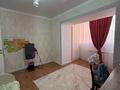 4-бөлмелі пәтер · 110.5 м² · 6/9 қабат, мкр. Алтын орда, Тауелсиздик — угол Мустафа Шокая, бағасы: 45 млн ₸ в Актобе — фото 9