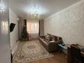 4-бөлмелі пәтер · 110.5 м² · 6/9 қабат, мкр. Алтын орда, Тауелсиздик — угол Мустафа Шокая, бағасы: 45 млн ₸ в Актобе — фото 11