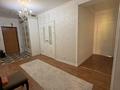 4-бөлмелі пәтер · 110.5 м² · 6/9 қабат, мкр. Алтын орда, Тауелсиздик — угол Мустафа Шокая, бағасы: 45 млн ₸ в Актобе — фото 13
