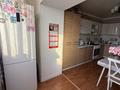 4-бөлмелі пәтер · 110.5 м² · 6/9 қабат, мкр. Алтын орда, Тауелсиздик — угол Мустафа Шокая, бағасы: 45 млн ₸ в Актобе — фото 5