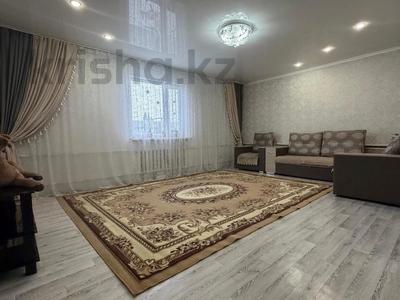 Отдельный дом · 4 комнаты · 140.2 м² · 10 сот., Отандастар 47 за 30 млн 〒 в Павлодаре