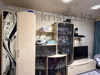 3-комнатная квартира · 70 м² · 5/9 этаж, Майкудук, мкр Восток-3 20 за 20 млн ₸ в Караганде, Алихана Бокейханова р-н