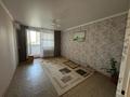 3-комнатная квартира · 68.5 м² · 8/9 этаж, 4мкр 34 за 23.9 млн ₸ в Аксае