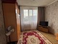 3-комнатная квартира · 68.5 м² · 8/9 этаж, 4мкр 34 за 23.9 млн ₸ в Аксае — фото 2