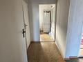 3-комнатная квартира · 68.5 м² · 8/9 этаж, 4мкр 34 за 23.9 млн ₸ в Аксае — фото 3