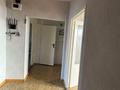 3-комнатная квартира · 68.5 м² · 8/9 этаж, 4мкр 34 за 23.9 млн ₸ в Аксае — фото 4