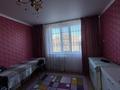 3-комнатная квартира · 68.5 м² · 8/9 этаж, 4мкр 34 за 23.9 млн ₸ в Аксае — фото 6