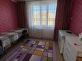 3-комнатная квартира · 68.5 м² · 8/9 этаж, 4мкр 34 за 23.9 млн ₸ в Аксае — фото 9