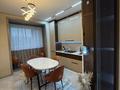 1-бөлмелі пәтер · 50 м² · 2/9 қабат, Нұртас ш/а., Жилмассив Нурсат 182, бағасы: 270 000 ₸ в Шымкенте, Каратауский р-н