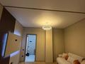 1-комнатная квартира · 50 м² · 2/12 этаж, мкр Нуртас, Жилмассив Нурсат 141 за 300 000 ₸ в Шымкенте, Каратауский р-н — фото 6