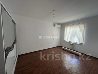 1-комнатная квартира · 35.2 м² · 3/5 этаж, мкр Нурсая, Проезд Шырайлым 1 — Рядом школа НИШ, бином и APEC колледж за 120 000 ₸ в Атырау