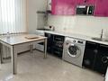 1-бөлмелі пәтер · 35.2 м² · 3/5 қабат, Нұрсая ш/а., Проезд Шырайлым 1 — Рядом школа НИШ, бином и APEC колледж, бағасы: 120 000 ₸ в Атырау, мкр Нурсая — фото 4