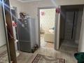 3-бөлмелі пәтер · 71 м² · 2/5 қабат, Қонаев ш/а. 71 — Рынок жеңіс, бағасы: ~ 27 млн ₸ в Уральске, мкр Кунаева