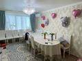 3-бөлмелі пәтер · 71 м² · 2/5 қабат, Қонаев ш/а. 71 — Рынок жеңіс, бағасы: ~ 27 млн ₸ в Уральске, мкр Кунаева — фото 2