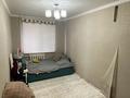 3-бөлмелі пәтер · 71 м² · 2/5 қабат, Қонаев ш/а. 71 — Рынок жеңіс, бағасы: ~ 27 млн ₸ в Уральске, мкр Кунаева — фото 3