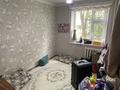 3-бөлмелі пәтер · 71 м² · 2/5 қабат, Қонаев ш/а. 71 — Рынок жеңіс, бағасы: ~ 27 млн ₸ в Уральске, мкр Кунаева — фото 4