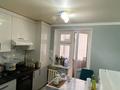 3-бөлмелі пәтер · 71 м² · 2/5 қабат, Қонаев ш/а. 71 — Рынок жеңіс, бағасы: ~ 27 млн ₸ в Уральске, мкр Кунаева — фото 5